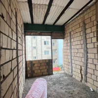 پیشفروش واحدهای ویوی دریا خیابان معلم|پیش‌فروش املاک|بندر انزلی, معلم|دیوار