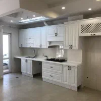 واحد ۴۶ متر شیک /فول بازسازی کامل /کوی بیمه