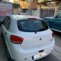 تیبا دو ۱۴۰۱