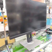 27اینچ مانیتور Asus