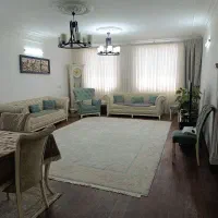 سه خواب.انتهای فرامرز عباسی
