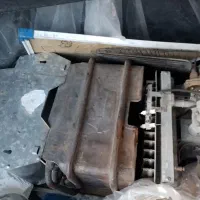 سلام آبگرمکن و پمپ آب