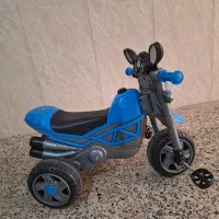 سه چرخه دلیجان و موتور سه چرخ|دوچرخه، اسکیت، اسکوتر|شاهدشهر, |دیوار