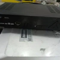 ویدیو پرژکتور هیتاچی|تلویزیون و پروژکتور|تهران, مشیریه|دیوار