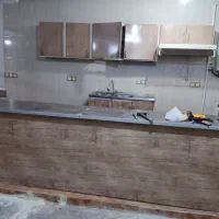 فروش خانه ویلایی ۱۴۰ متری ۲ خوابه در کوی نیرو|فروش خانه و ویلا|اهواز, کوی نیرو|دیوار