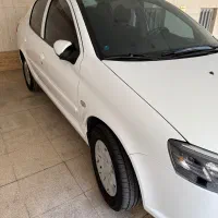 رانا پلاس پانوراما|خودرو سواری و وانت|رودهن, |دیوار