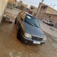 111مدل90عروسک