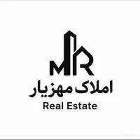 فروش-زمین-نورد-لوله-اسفالت