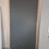 آینه قدی|آینه|خورموج, |دیوار