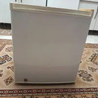 یخچال 3 فوت ناسیونال