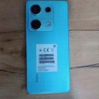 نوت ۱۴sرم 8حافظه ۲۵۶ یک ماه کار کرده