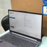 Lenovo slim3|رایانه همراه|تهران, فلسطین (میدان انقلاب)|دیوار