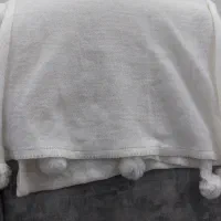 شال بافتنی|لباس|تهران, شهرک رضویه|دیوار