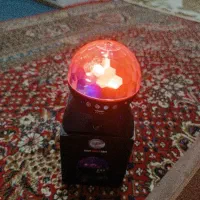 دستگاه تعریف ندارن با بلوتوث رم فلش نور قیمت مفت