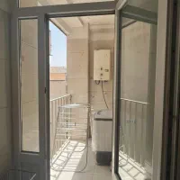 ۶۰متری تکواحدی بازسازی شده