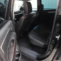 KMC T8 1402|خودرو سواری و وانت|کرج, مهرویلا جنوبی|دیوار