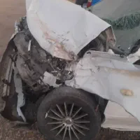 مشاوره مرکزاسقاطی فرسوده|خودرو سواری و وانت|چهارباغ, |دیوار