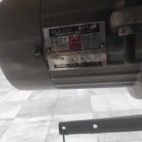 چرخ خیاطی|چرخ خیاطی و ریسندگی|فلاورجان, |دیوار