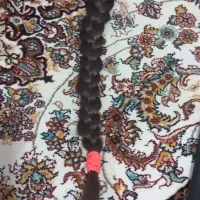 مو سالم سالم