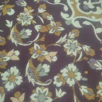 روفرشی درحدنو۱۲متری