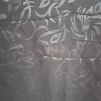 پارچه چادری مشکی و مجلسی|لباس|شیراز, اصلاح‌نژاد|دیوار