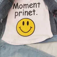 لباس بچگانه|کفش و لباس بچه|تهران, خانی‌آباد|دیوار