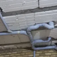 تاسیسات بهرامی