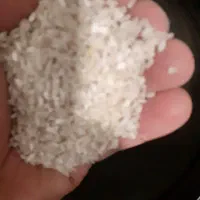 برنج|خوردنی و آشامیدنی|نظرآباد, رسالت|دیوار