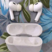 ایرپاد پرو 2