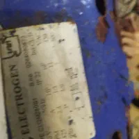 موتور کولر آبی