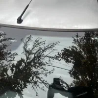 زانتیا ۲۰۰۰ مدل ۸۴|خودرو سواری و وانت|محلات, |دیوار