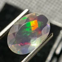 صدور شناسنامه گوهر (سنگهای قیمتی)|جواهرات|اصفهان, جلفا|دیوار