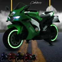 ماشین وموتورشارژی، شرایطی اقساطی، چکی