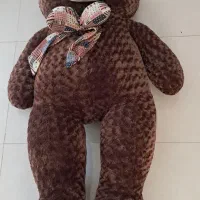 فروش خرس عروسکی|اسباب‌‌بازی|رویان, |دیوار