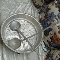 قابلمه روحی