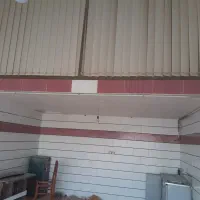 مغازه تجاری باورس