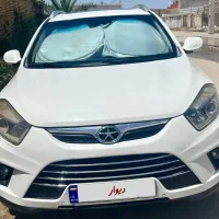 فروش ماشین جک s5 اتومات