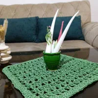 قلاب بافی رافیا