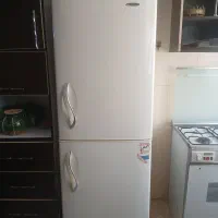 یخچال