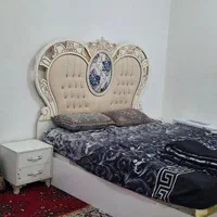 اجاره ویلا باغ|اجارهٔ کوتاه‌مدت ویلا و باغ|شوشتر, |دیوار
