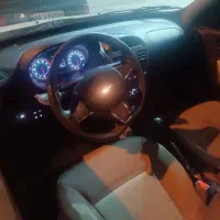 ساینا s تک گانه|خودرو سواری و وانت|گالیکش, |دیوار