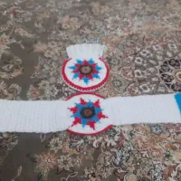 سفارش انواع لیف پذیرفته میشود