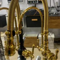 پخش ملزومات ساختمانی|مصالح و تجهیزات ساختمان|تهران, صاحب الزمان|دیوار