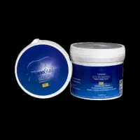 پاک کننده جادویی(سالید مجیک)|لوازم نظافت|شیراز, سینما سعدی|دیوار