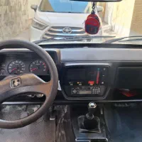 پیکان۸۳زیرخاکی عتیقه ۱۰۰تاکارمشابه صفر|خودرو سواری و وانت|تهران, ونک|دیوار