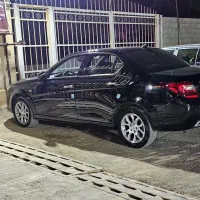 دنا پلاس آپشنال