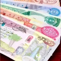 پول کلکسیونی