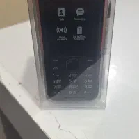 گوشی نوکیا 5310