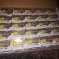کره 10 گرمی عالیجناب|خوردنی و آشامیدنی|قرچک, میرزائی شمالی|دیوار