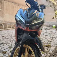 هرم کلیک ۱۸۰ اتوماتیک مدل ۴۰۳